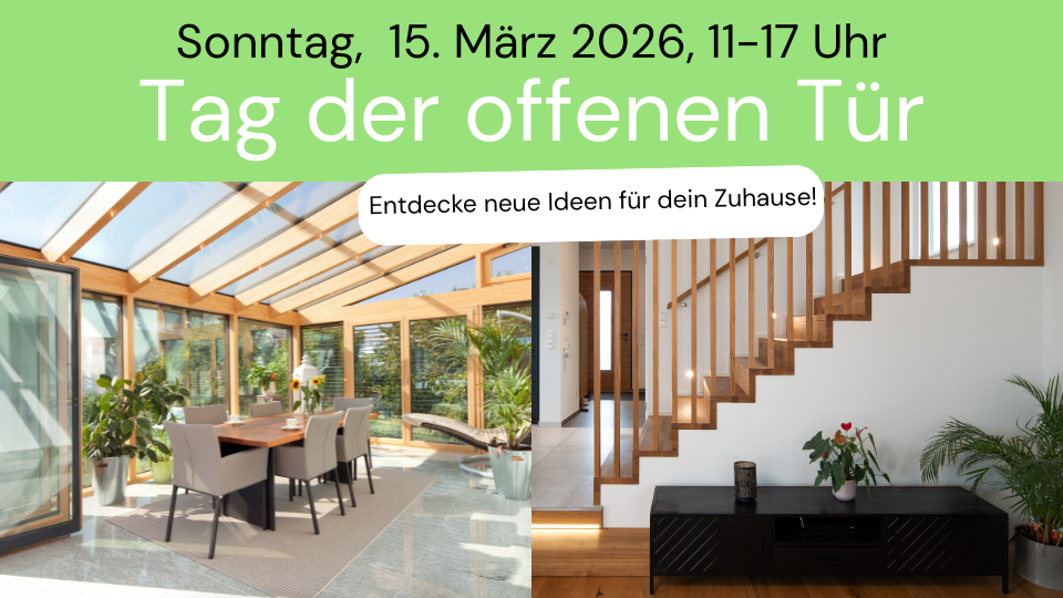 Slide Homepage Wiga.png